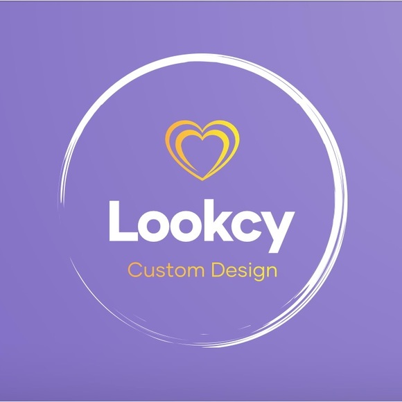 lookcydesign